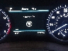 KMHGN4JE8KU****** Salvamento 2019 Genesis G80 en Chattanooga