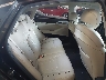KMHGN4JE8KU****** Destrozados 2019 Genesis G80 en Chattanooga