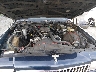 1G1BN51H1JA****** Repairable 1988 Chevrolet Caprice in Macon