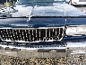 1G1BN51H1JA****** Wrecked 1988 Chevrolet Caprice in Georgia State