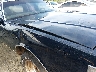1G1BN51H1JA****** Used 1988 Chevrolet Caprice in Georgia State