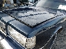1G1BN51H1JA****** Repairable 1988 Chevrolet Caprice in Georgia State