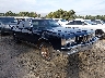 1G1BN51H1JA****** Salvage and Wrecked 1988 Chevrolet Caprice in Macon