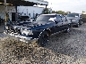 1G1BN51H1JA****** Used and Repairable 1988 Chevrolet Caprice in Macon
