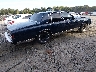 1G1BN51H1JA****** Salvage and Wrecked 1988 Chevrolet Caprice in Georgia State