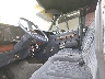 1G1BN51H1JA****** Used and Repairable 1988 Chevrolet Caprice in Georgia State