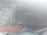 1G1BN51H1JA****** Salvage 1988 Chevrolet Caprice in Macon
