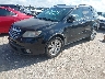 4S4WX93D284****** Used and Repairable 2008 Subaru Tribeca in Houston
