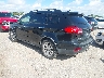 4S4WX93D284****** Salvage and Repairable 2008 Subaru Tribeca in Houston