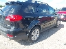 4S4WX93D284****** Salvage and Wrecked 2008 Subaru Tribeca in Texas State