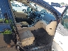 4S4WX93D284****** Used and Repairable 2008 Subaru Tribeca in Texas State