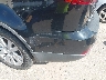 4S4WX93D284****** Salvage and Repairable 2008 Subaru Tribeca in Texas State