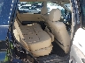 4S4WX93D284****** Wrecked 2008 Subaru Tribeca in Houston