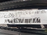 4S4WX93D284****** Used 2008 Subaru Tribeca in Houston