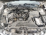 1N4AL3AP6HN****** Repairable 2017 Nissan Altima in Las Vegas