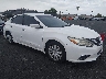 1N4AL3AP6HN****** Salvage and Wrecked 2017 Nissan Altima in Las Vegas