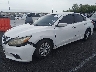 1N4AL3AP6HN****** Used and Repairable 2017 Nissan Altima in Las Vegas