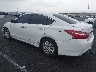 1N4AL3AP6HN****** Salvage and Repairable 2017 Nissan Altima in Las Vegas