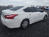 1N4AL3AP6HN****** Salvage and Wrecked 2017 Nissan Altima in Nevada State