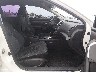 1N4AL3AP6HN****** Used and Repairable 2017 Nissan Altima in Nevada State