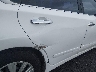 1N4AL3AP6HN****** Salvage and Repairable 2017 Nissan Altima in Nevada State