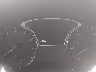 1N4AL3AP6HN****** Salvage 2017 Nissan Altima in Las Vegas