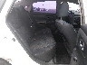 1N4AL3AP6HN****** Wrecked 2017 Nissan Altima in Las Vegas