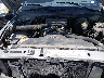 1B7HC16X9XS****** Reparables 1999 Dodge Ram 1500 en Dallas-Fort Worth