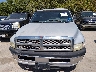 1B7HC16X9XS****** Salvamento 1999 Dodge Ram 1500