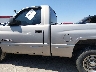 1B7HC16X9XS****** Usados 1999 Dodge Ram 1500