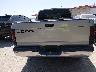 1B7HC16X9XS****** Salvamento y Destrozados 1999 Dodge Ram 1500 en Dallas-Fort Worth