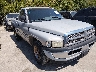 1B7HC16X9XS****** Salvamento y Destrozados 1999 Dodge Ram 1500 en Dallas-Fort Worth