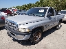 1B7HC16X9XS****** Usados y Reparables 1999 Dodge Ram 1500 en Dallas-Fort Worth