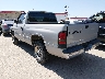 1B7HC16X9XS****** Salvamento y Reparables 1999 Dodge Ram 1500 en Dallas-Fort Worth