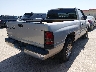 1B7HC16X9XS****** Salvamento y Destrozados 1999 Dodge Ram 1500 en Estado de Texas
