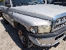 1B7HC16X9XS****** Salvamento y Reparables 1999 Dodge Ram 1500 en Estado de Texas