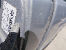 1B7HC16X9XS****** Reparables 1999 Dodge Ram 1500 en Estado de Texas