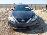 1N4AL3AP9JC****** Salvage 2018 Nissan Altima in Texas State