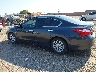 1N4AL3AP9JC****** Used 2018 Nissan Altima in Texas State