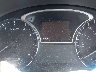 1N4AL3AP9JC****** Repairable 2018 Nissan Altima in Texas State