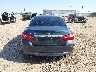1N4AL3AP9JC****** Salvage 2018 Nissan Altima
