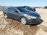 1N4AL3AP9JC****** Salvage and Wrecked 2018 Nissan Altima in Amarillo