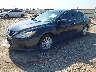 1N4AL3AP9JC****** Used and Repairable 2018 Nissan Altima in Amarillo