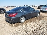 1N4AL3AP9JC****** Salvage and Wrecked 2018 Nissan Altima in Texas State