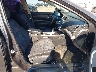 1N4AL3AP9JC****** Used and Repairable 2018 Nissan Altima in Texas State