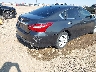 1N4AL3AP9JC****** Salvage and Repairable 2018 Nissan Altima in Texas State