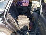 1N4AL3AP9JC****** Wrecked 2018 Nissan Altima in Amarillo