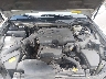 JT8BD69S430****** Repairable 2003 Lexus GS 300 in Houston