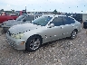 JT8BD69S430****** Used and Repairable 2003 Lexus GS 300 in Houston