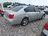 JT8BD69S430****** Salvage and Wrecked 2003 Lexus GS 300 in Texas State